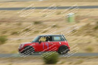 media/Jun-01-2025-CalClub SCCA (Sun) [[eae223c5dd]]/Group 1/Track Event 6/